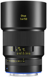 ZEISS Otus ML 50mm f/1.4 objektív (Canon RF) (2693-732)