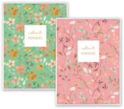 Goldbuch Floral Whisper Mini album 32/10x15 (16 185)