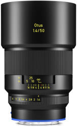 ZEISS Otus ML 50mm f/1.4 objektív (Sony E) (2693-730)