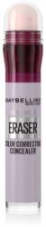 Maybelline Instant Anti Age Eraser течен коректор с гъба апликатор цвят Purple 6.8ml