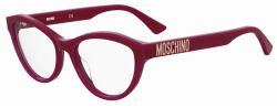 Moschino MOS623 C9A Rama ochelari