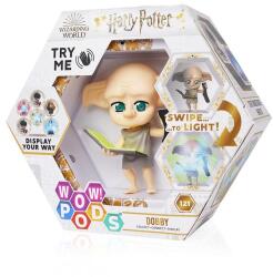 WOW! Pods Figurina Wow! Pods - Wizarding World, Dobby Figurina
