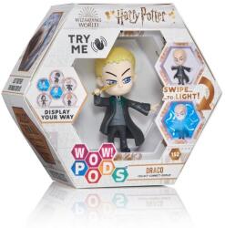 Wow! Stuff Figurina Wow! Pods - Wizarding World, Draco Figurina