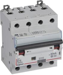 Legrand 411224