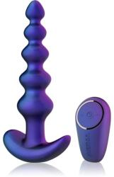 Hueman Galaxy Force dop anal vibrator 15 cm