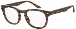 Seventh Street 7A106 086 Rama ochelari