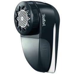 Tefal Textilborotva Tefal JB7002E0 Sötét kék/Fehér (JB7002E0)