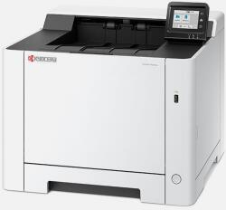 Kyocera Ecosys PA2600CWX (110C0G3NL0) Nyomtató