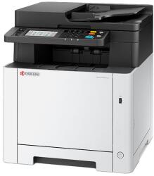 Kyocera Ecosys MA2600CWFX (110C0D3NL0) Nyomtató