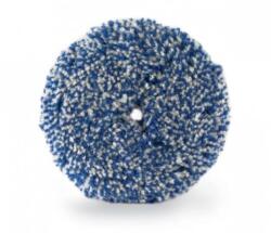 RUPES WOOL PAD 180 mm - gyapjú csiszoló korong 125/180 mm (9.BL180H)