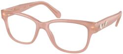 Swarovski SK2007 1025 Rama ochelari
