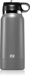 Pipedream PDX Plus Fap Flask maszturbátor Secret Delight - notino - 17 300 Ft