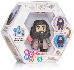 Wow! Stuff Figurina Wow! Pods - Wizarding World, Hagrid Figurina