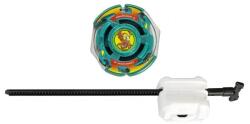 Hasbro Interactive Jucarie Beyblade X - Dranzer, cu lansator Figurina