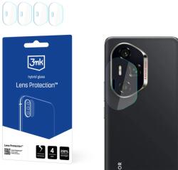 3mk Protection Honor 300 Ultra objektívlencse védőüveg üvegfólia