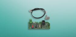 Vaillant Modul cascada Vaillant VR 32 (0020139895)