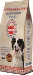Enjoy Hrana Uscata Enjoy 10 kg (127264)