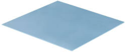 ARCTIC Pad Termic ARCTIC AC TP-3 0.5mm 100x100mm Albastru (ACTPD00052A)