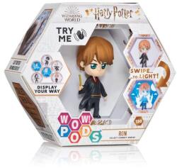 Wow! Stuff Figurina Wow! Pods - Wizarding World, Ron Figurina