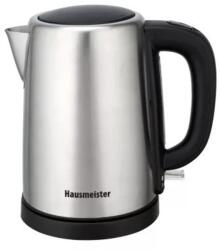 Hausmeister HAUSMAISTER HM 6414 vízforraló / 1.7 liter 2200W (HM6414)