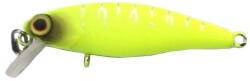 Jackall Vobler Jackall Tiny Fry 38SP 3.8cm 1.5g UV Lemon Tiger (JA.807293494)