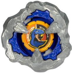 Hasbro Interactive Jucarie Beyblade X - Let It Rip Tyranno 9-60Gf Figurina