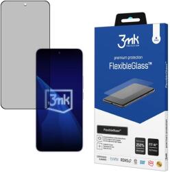 3mk Protection 3mk FlexibleGlass hibrid üvegfólia Honor 300-hoz