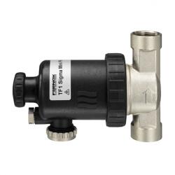 Fernox TF1 Sigma Mini 3/4 BSP mágneses iszapleválasztó