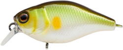 Jackall Vobler Jackall Cherry 44 4.4cm 6.2g Pearl Ayu (JA.807030136)