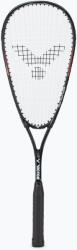 VICTOR Squash ütő VICTOR Magan Core Tech TI