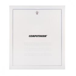  Computherm PMF03-100 osztószekrény 1000mm