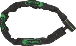 ABUS Citadel CCH 75/6/K