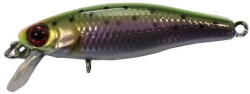 Jackall Vobler Jackall Tiny Fry 38SP 3.8cm 1.5g Visibile Trout (JA.807293432)