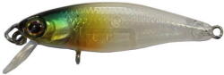 Jackall Vobler Jackall Tiny Fry 38SP 3.8cm 1.5g HL Clear Ayu Head (JA.807293470)