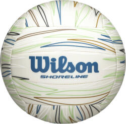 Wilson Shoreline Gen Green VB (WV4007701XB+)