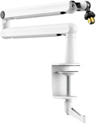 FIFINE MICROPHONE BM88W