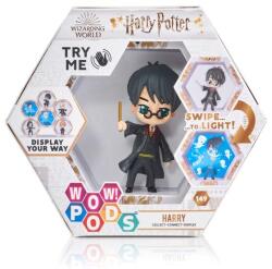WOW! Pods Figurina Wow! Pods - Wizarding World, Harry Expecto Patronum Figurina