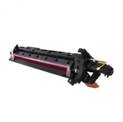 Konica Minolta DV-315M AAV70ED bíborvörös (magenta) eredeti developer (AAV70ED)