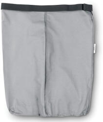 Brabantia Laundry Selector csere szennyes zsák 2x27, 5L (102387)
