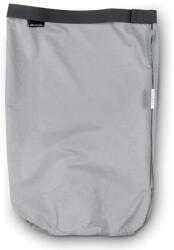 Brabantia Laundry Bin csere szennyes zsák 35L (102325)