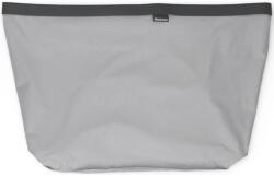 Brabantia Bo Laundry Bin csere szennyes zsák 60L (200700)