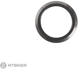CeramicSpeed Cervélo 1-1/8 felső csapágy, fekete (Coated)