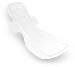  Neno egészségügyi betét szülés utáni 8db Soffio