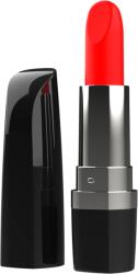 Intense Vibrator Mini Ruj Intense Lippsy vibrating lipstick Vibrator