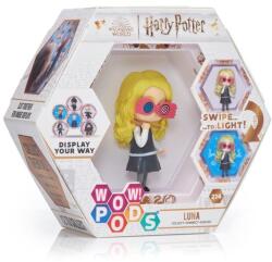 Wow! Stuff Figurina Wow! Pods - Wizarding World, Luna Figurina