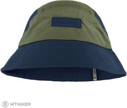 Viking Floyen kalap, olive/navy (L/XL)