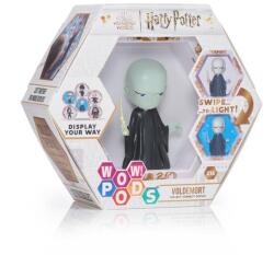 WOW! Pods Figurina Wow! Pods - Wizarding World, Voldemort Figurina