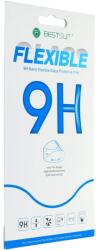 BestSuit Rugalmas Hibrid Üveg Huawei Nova 12 SE üvegfólia