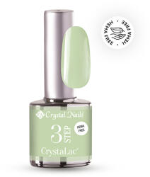 Crystal Nails Crystal Nails TPO FREE 3 STEP HEMA Free CrystaLac - 3S217 (8 ml)