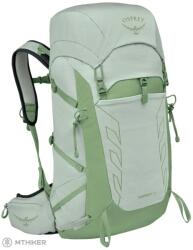 Osprey Tempest 33 női hátizsák, 33 l, frosty mint green/botanica